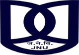 JNU To Shift Entrance Exam Date From May- June To December