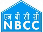NBCC Recruitment: Apply For Management Trainee Posts