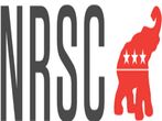 NRSC Recruitment: Apply For Various Posts NRSC Recruitment: Apply For Various Posts