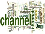 Dartmouth College Offers MOOC on Omnichannel Strategy and Management