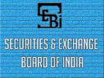 SEBI Recruitment: Apply for Various Posts Before May 26!