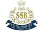 SSB Recruitment: Apply For Constable (GD) Posts