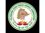 TSPSC Analyst Grade II Recruitment Exam Admit Cards Released: Download Now!