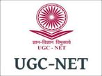 UGC NET Answer Keys Released: Check Now!
