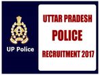 UP Police Recruitment: Apply For Computer Operator Posts