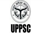 UPPSC Recruitment: Apply For Forest Officers & Conservator Posts