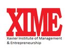 XIME Chennai Admissions Open: Apply For PGDM Course