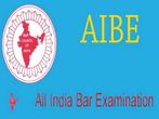 AIBE-X Exam 2017 Result Declared: Check Now!