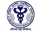 AIIMS Bsc Nursing Entrance Exam 2017 Results and Counselling Dates Released