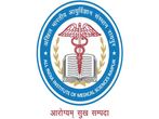 AIIMS Raipur Recruitment: Apply For Staff Nurse Posts