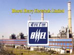 BHEL Recruitment: Apply For Part Time Medical Consultant