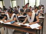 VSU UG Exam Result Declared: Check Now!