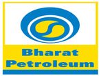 BPCL Recruitment: Apply For Process Technician & Utility Operator