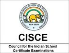 CISCE To Conduct Board Exams For Class 5 & Class 8 For The Academic Session 2018