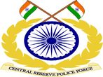 CRPF Recruitment: Apply For Medical Officers & Surgeon Posts