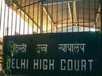 Delhi High Court Recruitment: Apply for Various Posts Now!