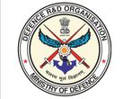 DRDO Recruitment: Apply For Apprentice Posts
