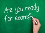 Last Minute Preparation Tips To Crack Karnataka II PUC Supplementary Exams 2017