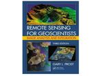Who is a Geoscientist? Advantages & Scopes To be a Geoscientist