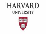 Free Online Data Science Course From Harvard University Free Online Data Science Course From Harvard University