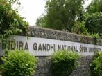 IGNOU Recruitment: Apply for Consultant Posts Now!