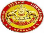 Kerala PSC Recruitment: Apply For Various Posts