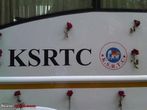 KSRTC Recruitment: Apply for Chief Systems Manager Now!