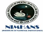 NIMHANS Recruitment: Apply For Professor Posts
