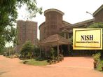 NISH Admissions: Open For Hearing Impaired Students