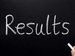 TS PGECET Result Announced: Check Now!