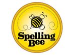 Indian American Ananya Vinay Wins $40,000 in Spelling Bee Contest