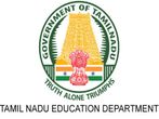 TNDTE Diploma Result 2017 Announced: Check Now!