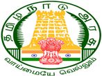 TNHB Recruitment: Apply For Various Posts