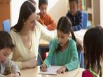 How to Uplift Underperforming Students? Tips for Parents and Teachers