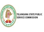TPSC Recruitment: Apply For Assistant Engineer Posts