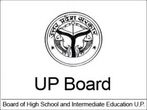 UP Board Announced Class 10 & Class 12 Result: Check Now!