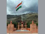 Remembering Kargil Vijay Diwas