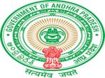 AP EAMCET Second Counselling Seat Allotment Result List To Be Released