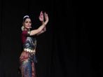 Bharatanatyam - An Unconventional Career Opportunity