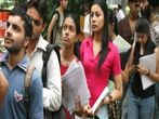 JAC Delhi 2017 Seat Allotment 2nd Round Results Released