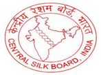 CSB Recruitment: Apply For Assistant Directors & Joint Director Posts