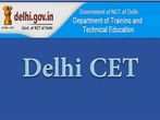 DTTE CET 2017 Second Allotment Results Released: Check Now!