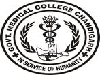GMCH Recruitment: Apply For Various Posts
