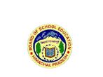 Himachal Pradesh Teacher Eligibility Test : Know the Details!