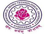 JNTUH B.Tech & B.Pharm Result Declared: Check Now!