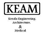 KEAM Third Allotment List Declared: Check Now!