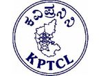 KPTCL Recruitment Exam Answer Keys Released: Check Now!