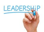 Who Is The Big Boss? 5 Tips for Good Leadership