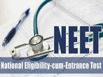 NEET 2017: Rank List For Tamil Nadu To Be Released Soon NEET 2017: Rank List For Tamil Nadu To Be Released Soon