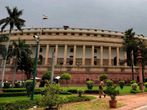 Rajya Sabha Secretariat Announces 115 Vacancies: Check Now!